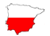 CST - Polski